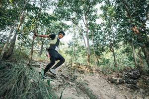 BIB: 
                            <button type="button" onclick="openModal(25978674)" class="btn btn-primary btn-sm float-right btn-popup" data-toggle="modal" data-target=".modal-high-quality">
                        <i class="fas fa-shopping-cart"></i> Add to Cart
                    </button>
                                            <button type="button" onclick="isThisMe(25978674, true)" class="btn btn-success btn-sm float-right btn-popup btn-isme hidden" data-toggle="tooltip" data-placement="bottom" title="นี่คือรูปของคุณใช่ไหม คลิกที่นี่เพื่อเอาเข้าอัลบั้ม">
                        <i class="fas fa-plus"></i> Add to album
                    </button>
                    <button type="button" onclick="isThisMe(25978674, false)" class="btn btn-warning btn-sm float-right btn-popup btn-isnotme hidden">
                        <i class="fas fa-ban"></i> Remove from album
                    </button>